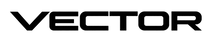 VECTOR - Accueil
