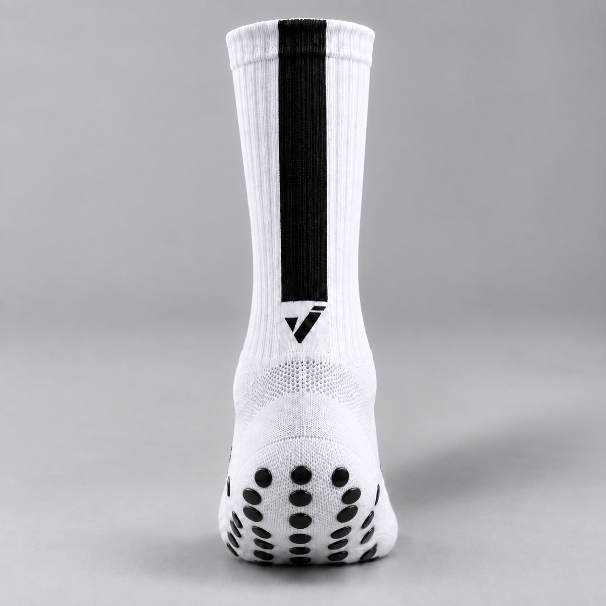 V1 - Chaussette antidérapante