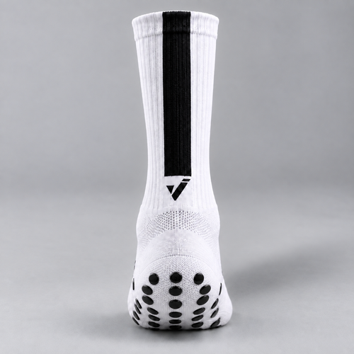 V1 - Chaussette antidérapante