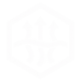 Respirabilité & fraîcheur