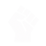 Grip maximal